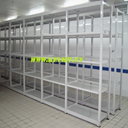 he_thong_gia_luu_tru_van_phong (1).jpg